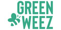 Logo Greenweez