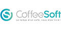 Logo CoffeeSoft