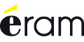 Logo Éram