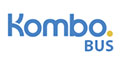 Logo Kombo Bus