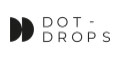 Logo Dot-Drops