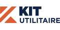 Logo Kit Utilitaire