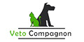 Logo Veto Compagnon