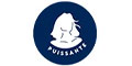 Logo Puissante