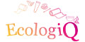 Logo EcologiQ