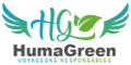 Logo HumaGreen