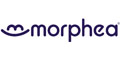 Logo Morphéa