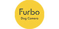 Logo Furbo 360