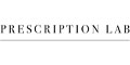 Logo Prescription Lab