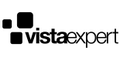 Logo Vistaexpert