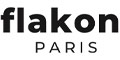 Logo Flakon