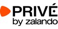 Logo Privé by Zalando