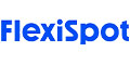 Logo FlexiSpot