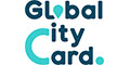 Logo Global City Card