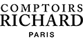 Logo Comptoirs Richard